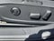 2025 Volkswagen Golf GTI 2.0T SE