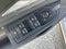 2025 Volkswagen Golf GTI 2.0T SE