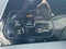 2025 Volkswagen Golf GTI 2.0T SE