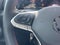 2025 Volkswagen Golf GTI 2.0T SE