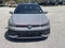 2025 Volkswagen Golf GTI 2.0T SE