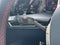 2025 Volkswagen Golf GTI 2.0T SE