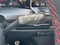 2025 Volkswagen Golf GTI 2.0T SE