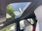 2025 Volkswagen Golf GTI 2.0T SE