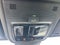 2025 Volkswagen Golf GTI 2.0T SE