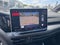 2025 Volkswagen Golf GTI 2.0T SE