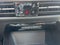 2025 Volkswagen Golf GTI 2.0T SE