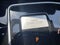 2025 Volkswagen Golf GTI 2.0T SE
