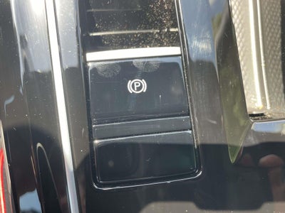 2025 Volkswagen Golf GTI 2.0T SE