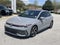 2025 Volkswagen Golf GTI 2.0T SE