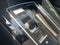 2025 Volkswagen Golf GTI 2.0T SE
