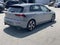 2025 Volkswagen Golf GTI 2.0T SE