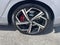 2025 Volkswagen Golf GTI 2.0T SE