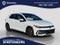 2026 Volkswagen Golf GTI 2.0T SE