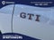 2026 Volkswagen Golf GTI 2.0T SE