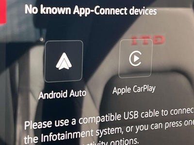 2026 Volkswagen Golf GTI 2.0T SE