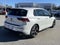2026 Volkswagen Golf GTI 2.0T SE