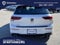 2026 Volkswagen Golf GTI 2.0T SE