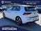 2026 Volkswagen Golf GTI 2.0T SE