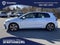2026 Volkswagen Golf GTI 2.0T SE