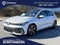 2026 Volkswagen Golf GTI 2.0T SE