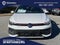 2026 Volkswagen Golf GTI 2.0T SE