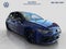 2026 Volkswagen Golf R 2.0T