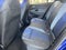 2026 Volkswagen Golf R 2.0T