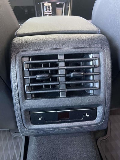 2026 Volkswagen Golf R 2.0T