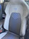 2026 Volkswagen Golf R 2.0T