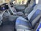 2026 Volkswagen Golf R 2.0T