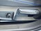 2026 Volkswagen Golf R 2.0T