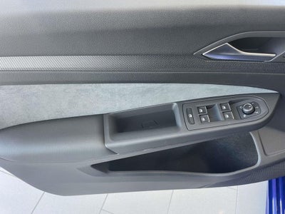 2026 Volkswagen Golf R 2.0T