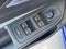 2026 Volkswagen Golf R 2.0T