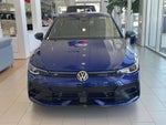 2026 Volkswagen Golf R 2.0T