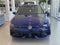 2026 Volkswagen Golf R 2.0T
