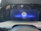 2026 Volkswagen Golf R 2.0T