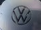 2026 Volkswagen Golf R 2.0T