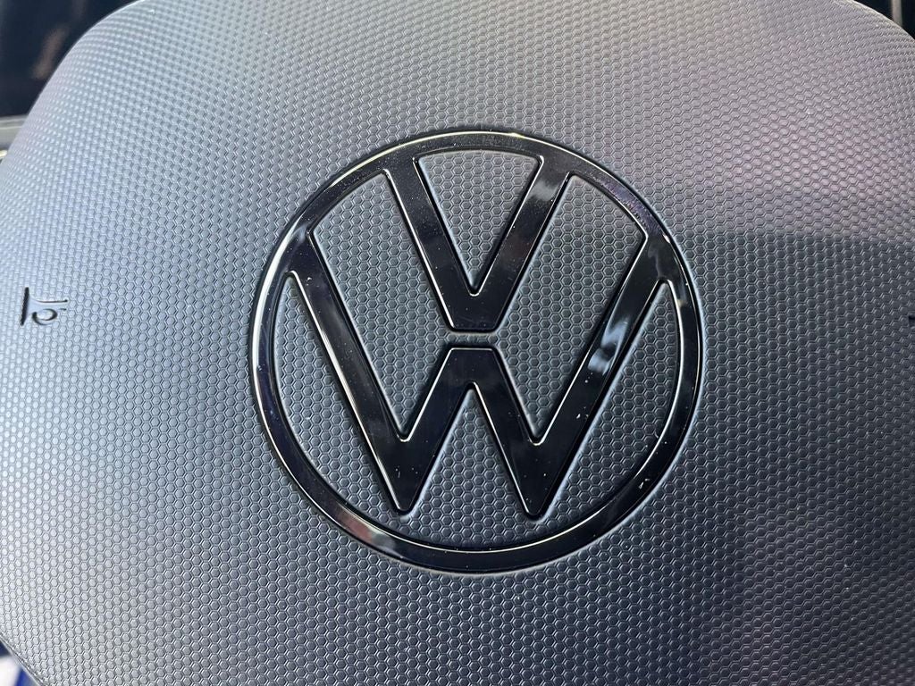 2026 Volkswagen Golf R 2.0T