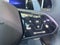 2026 Volkswagen Golf R 2.0T