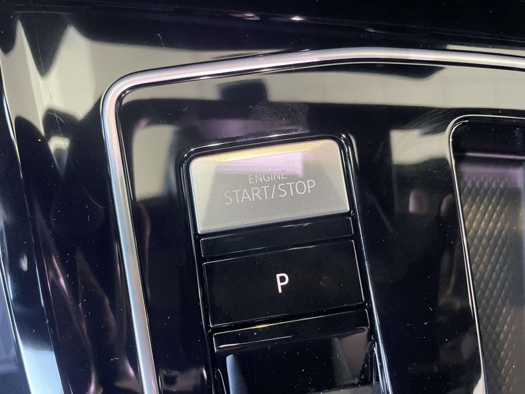 2026 Volkswagen Golf R 2.0T