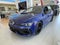 2026 Volkswagen Golf R 2.0T