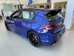 2026 Volkswagen Golf R 2.0T
