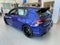 2026 Volkswagen Golf R 2.0T
