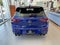 2026 Volkswagen Golf R 2.0T