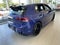 2026 Volkswagen Golf R 2.0T