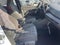 2026 Volkswagen Golf GTI 2.0T S