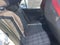 2026 Volkswagen Golf GTI 2.0T S