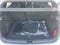 2026 Volkswagen Golf GTI 2.0T S