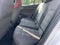 2026 Volkswagen Golf GTI 2.0T S